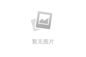 支付宝余额充值全攻略：含海外充值及PayPal充值详细指南