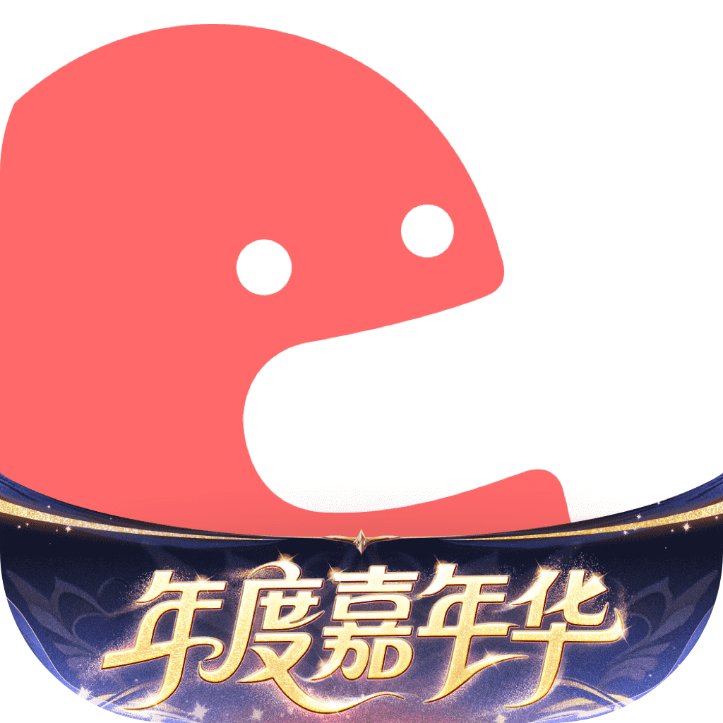 克拉克拉